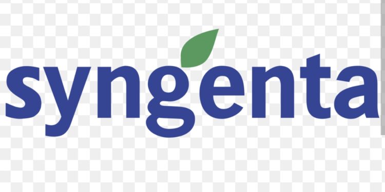 Syngenta Pakistan partners with Standard Chartered Pakistan to strengthen Supplier Financing and enhance Agricultural Supply Chain