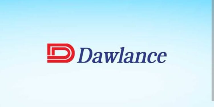 Dawlance CEO discusses investment experience and business environment at Pak-Turk Business Forum