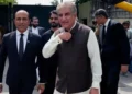 Shah Mehmood Qureshi Urges Unity Among PTI Leadership Amid Incarceration of Party Workers