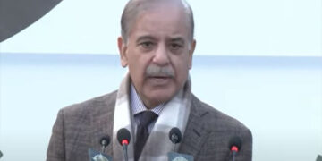 Prime Minister promises further reduction in inflation