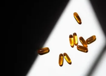 Which supplements can help you live longer?