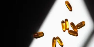 Which supplements can help you live longer?