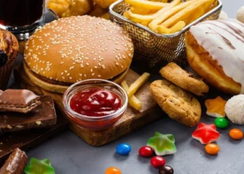 What effects does gastrointestinal and intestinal health have on psychology?