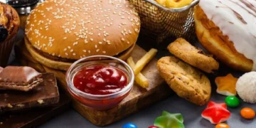 What effects does gastrointestinal and intestinal health have on psychology?