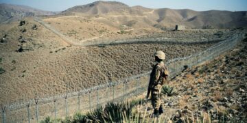 The son of the deputy governor of the Afghan province of Badghis was also involved in terrorism in Pakistan