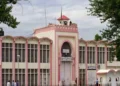 Adiala Jail's 142-year journey, 4 cases changed so far, former prime ministers also remained in prison