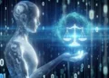 Can AI technology also teach ethics?