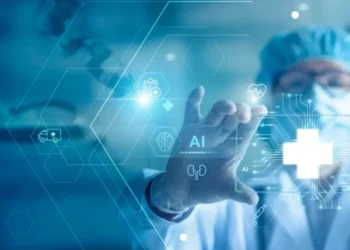 AI technology can’t replace doctors in cancer treatment, study finds