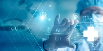 AI technology can’t replace doctors in cancer treatment, study finds