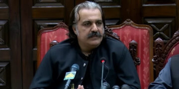 Khyber Pakhtunkhwa Government Releases Another Rs 2 Billion for Flood Victims