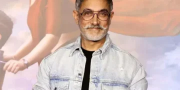 Aamir Khan reveals the secret of his popularity in China