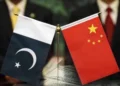 Pakistan requests China to reschedule $3.4 billion loan