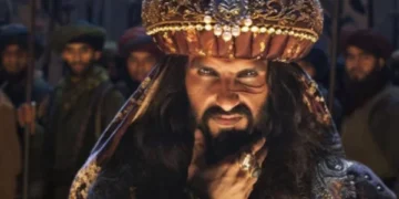 44 awards and 500 crores! Indian film that created a sensation at the box office