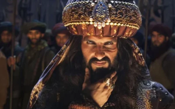 44 awards and 500 crores! Indian film that created a sensation at the box office