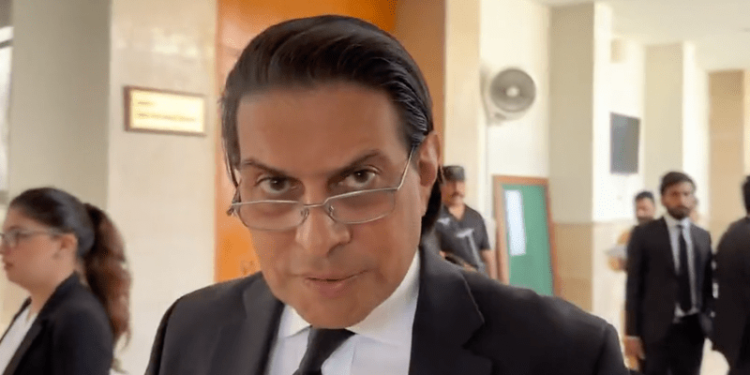 PTI leaders in Khyber Pakhtunkhwa government instructed to resign