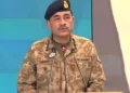 Pakhtunkhwa scholars praise Army Chief's knowledge and understanding of the Quran