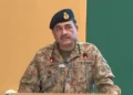 We know those who have become proxies of foreign masters well, says Army Chief