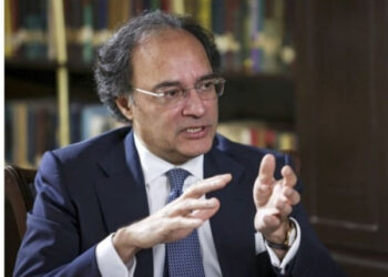 Want to increase exports from $30 billion to $60 billion in 5 years, Finance Minister