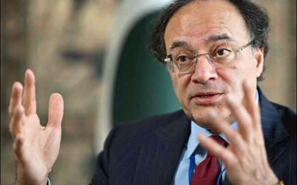 Finance Minister leaves for Saudi Arabia to attend ‘Al-Ula Conference for Emerging Market Economies’