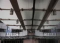 BBC News suspended in Azerbaijan