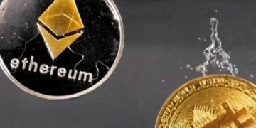 Biggest digital theft in history: Hackers steal Rs 420 billion