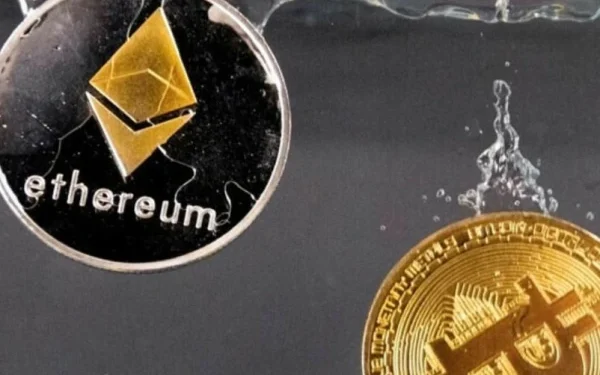 Biggest digital theft in history: Hackers steal Rs 420 billion