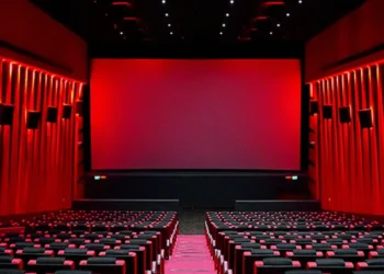 Who was the lucky actress of the ‘First Lady of Indian Screen’? Know