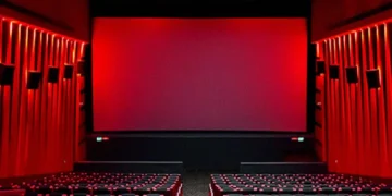 Who was the lucky actress of the ‘First Lady of Indian Screen’? Know