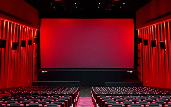 Who was the lucky actress of the ‘First Lady of Indian Screen’? Know