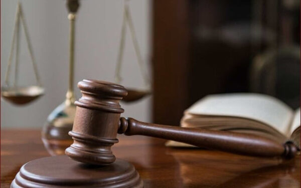 Supreme Court Judge Shahzad Malik's daughter acquitted in car accident case