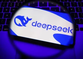 Chinese chatbot DeepSeek leaks sensitive data