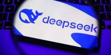Chinese chatbot DeepSeek leaks sensitive data