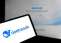 Law to impose severe penalties on users of Chinese app DeepSeek