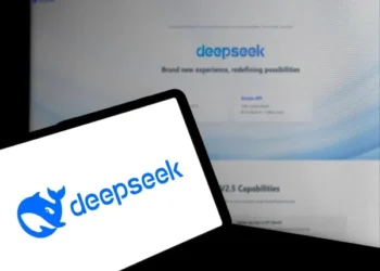 Law to impose severe penalties on users of Chinese app DeepSeek