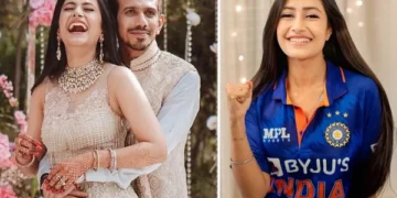 18 months of separation and then divorce in a 4-year marriage, what are the reasons?