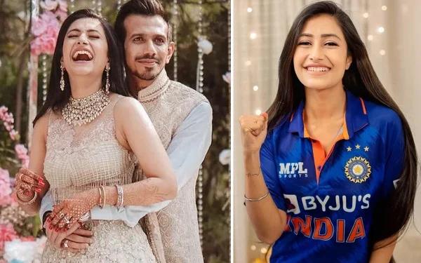 18 months of separation and then divorce in a 4-year marriage, what are the reasons?