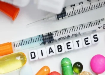 This diet is responsible for more than 2 million cases of diabetes annually