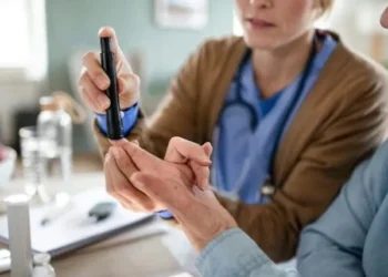 Early signs of diabetes that you should never ignore