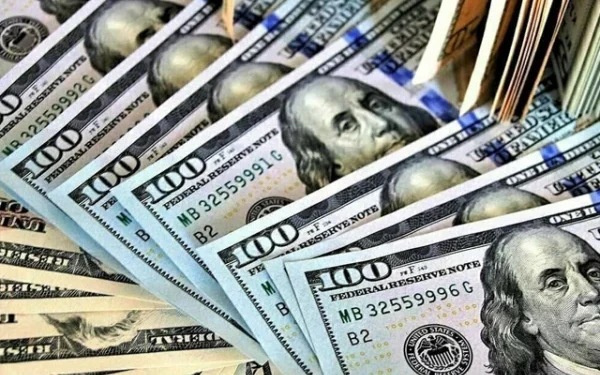 Last fiscal year, government debt remained above sustainable levels