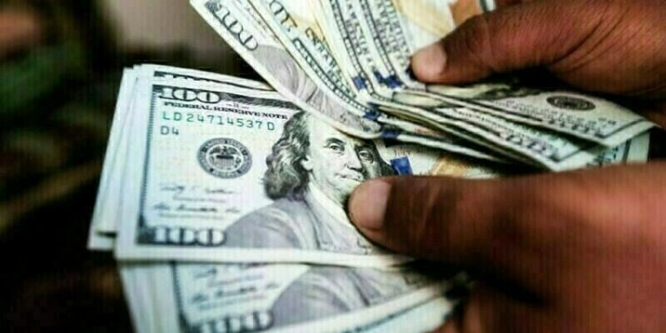 Foreign Direct Investment (FDI) increased by 56% in the first 7 months of the financial year