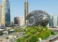 Dubai introduces new fastest AI system ‘Salamah’ for visa applications