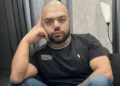 Ducky Bhai suffers major setback: 4 lakh subscribers lost in a week