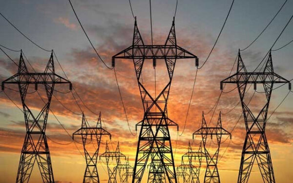 Government has prepared a plan to make electricity cheaper by Rs 10 per unit