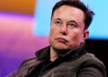 US agencies react to Elon Musk's policies, issue warning to employees