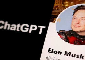 Elon Musk's offer to buy OpenAI