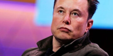US agencies react to Elon Musk's policies, issue warning to employees