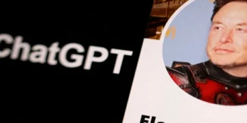 Elon Musk's offer to buy OpenAI