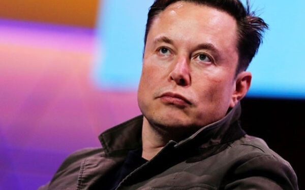US agencies react to Elon Musk's policies, issue warning to employees