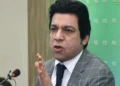 Opposition Grand Alliance Will Not Be Formed, No More Dharna, Faisal Vawda
