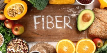 5 Foods Rich in Fiber That Can Prevent Colon Cancer